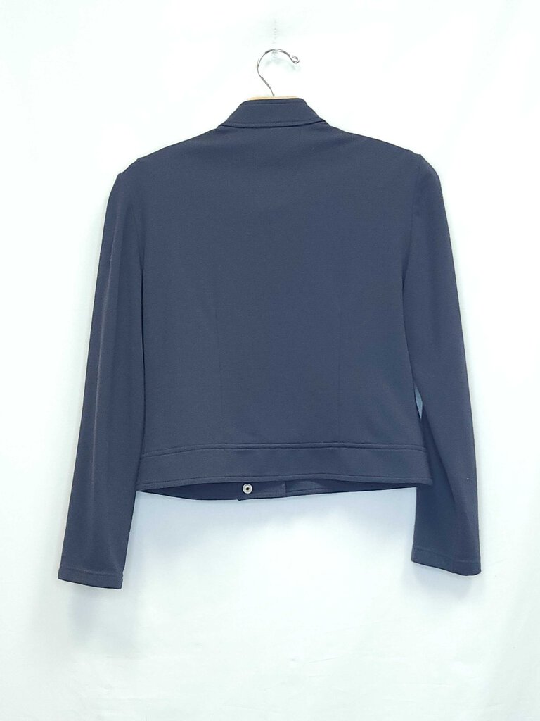Frascara Zip Jacket