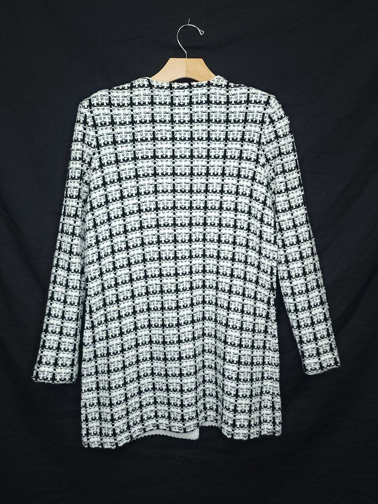 Karl Lagerfeld Jacket