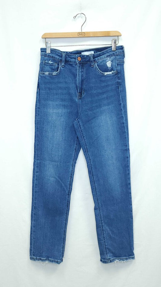 Vervet Jeans