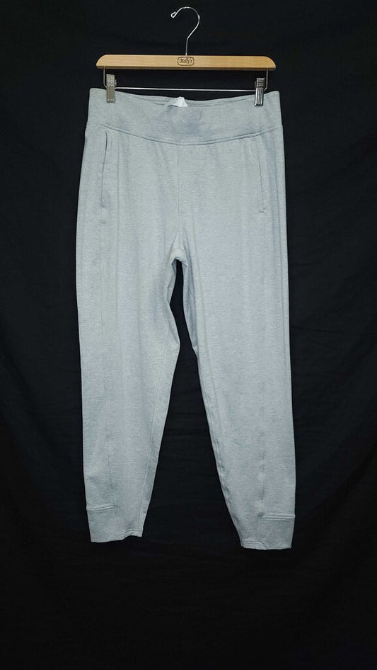 LuluLemon Sweatpants