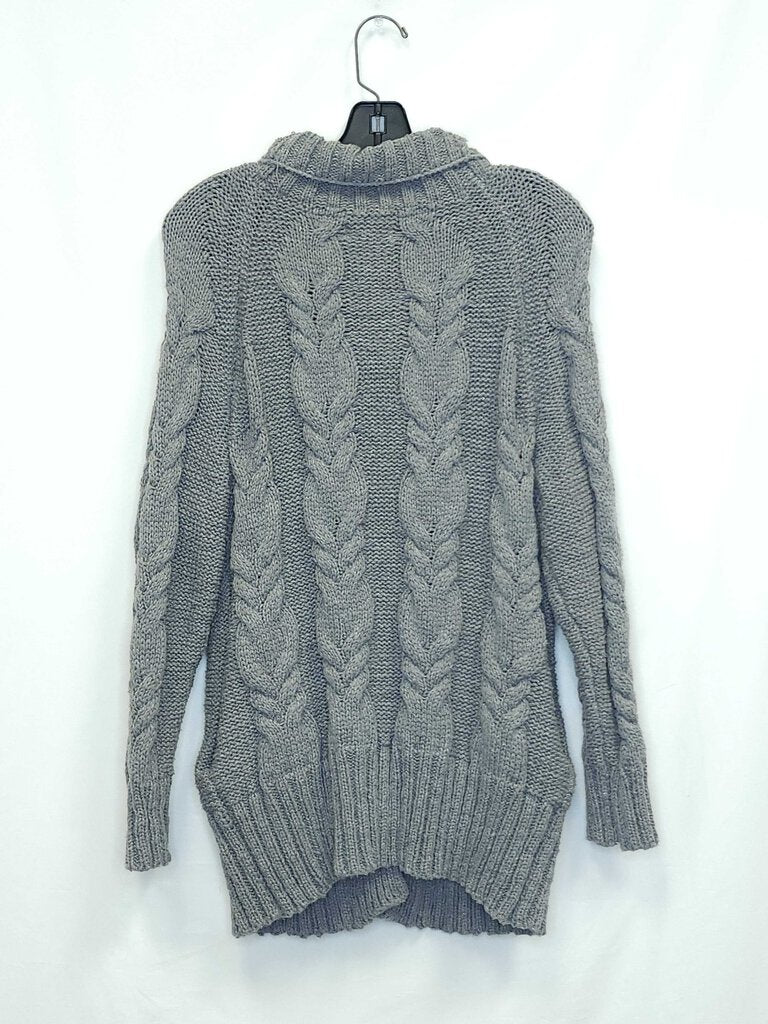 Bohme Cardigan