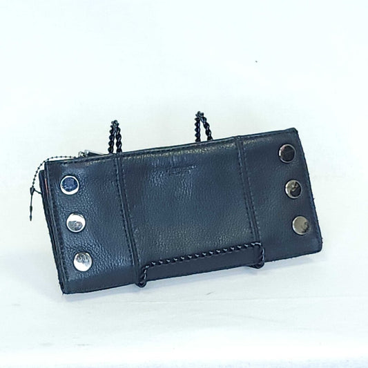 Hammitt 110 North Wallet