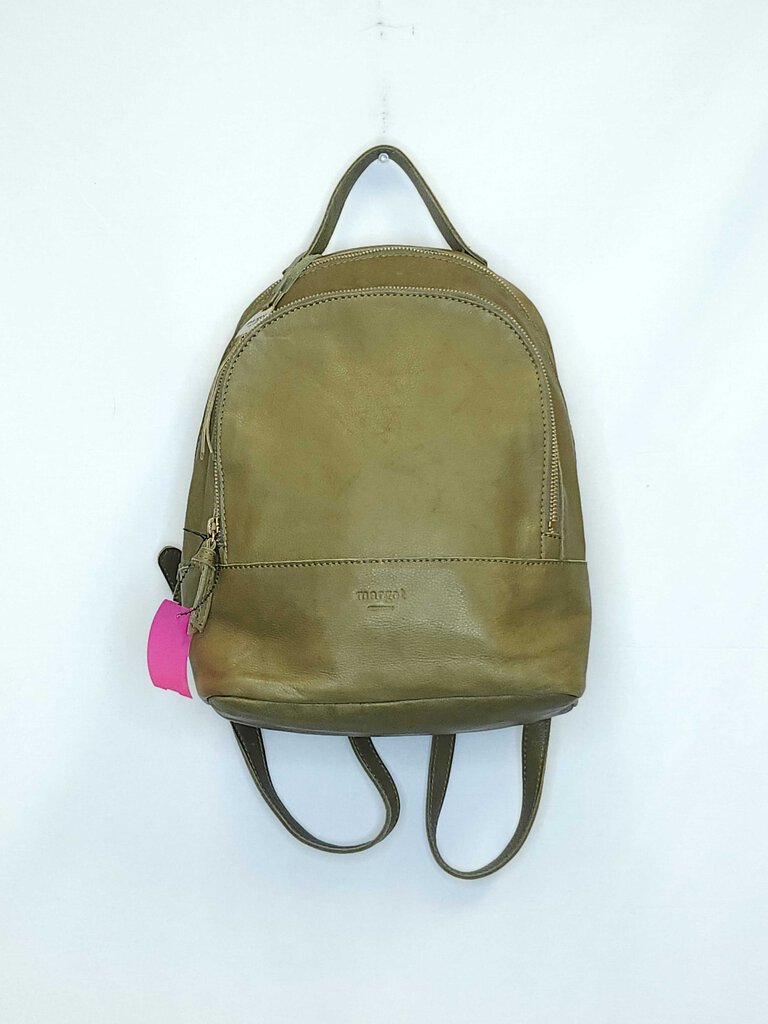 Margot Backpack