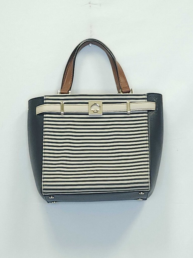 Kate Spade Shoulder Bag