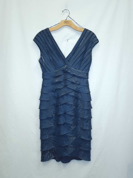 Adrianna Papell Dress