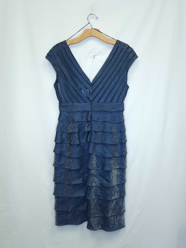 Adrianna Papell Dress