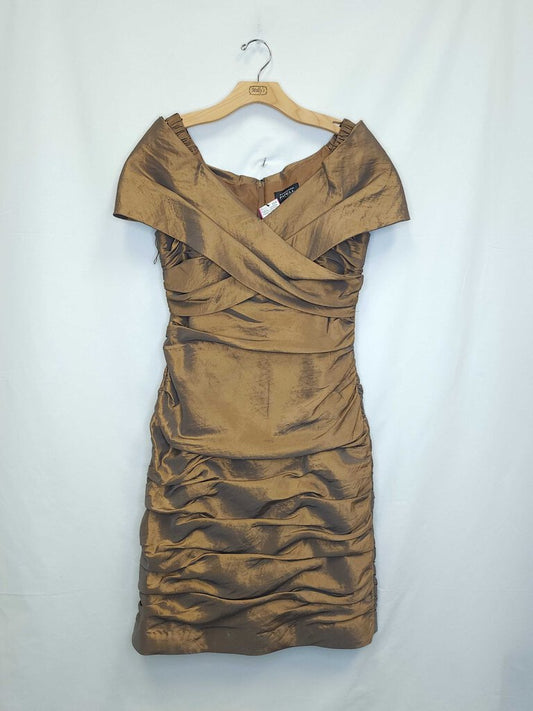 Adrianna Papell Dress