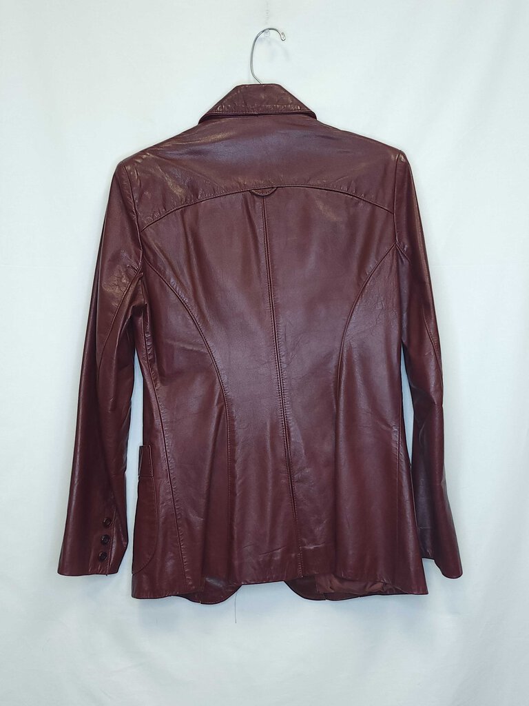 Etienne Aigner Jacket