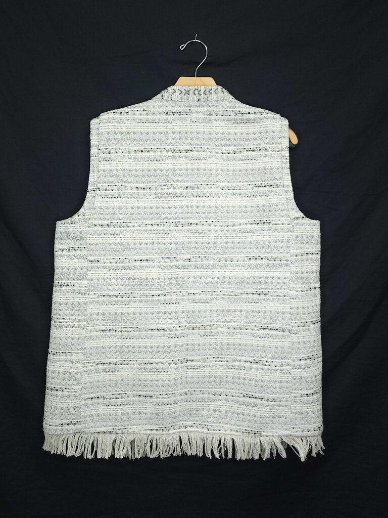 Adore Vest