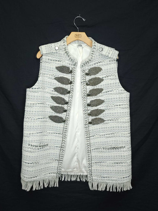 Adore Vest