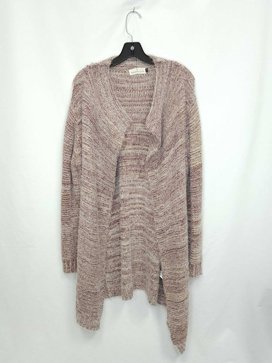 Kloth & Clover Knit Cardigan