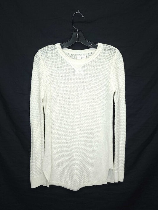 Lou & Grey Long Sleeve Top