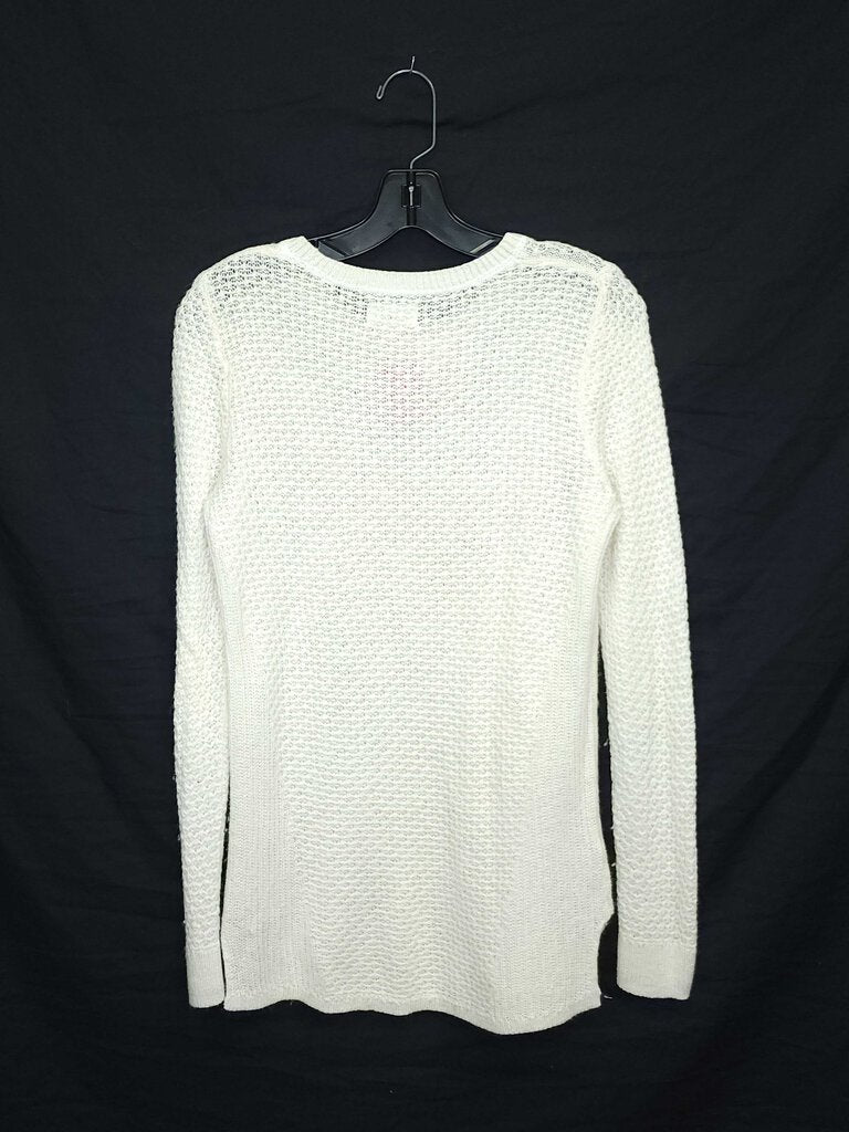 Lou & Grey Long Sleeve Top