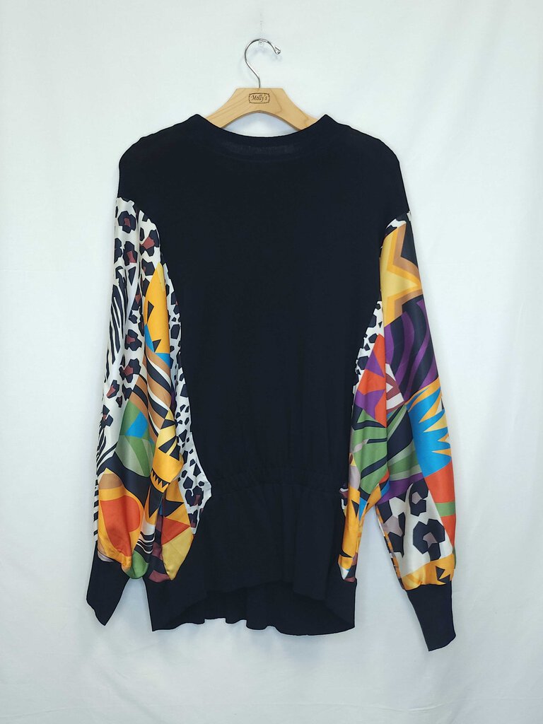 Berek Long Sleeve Top