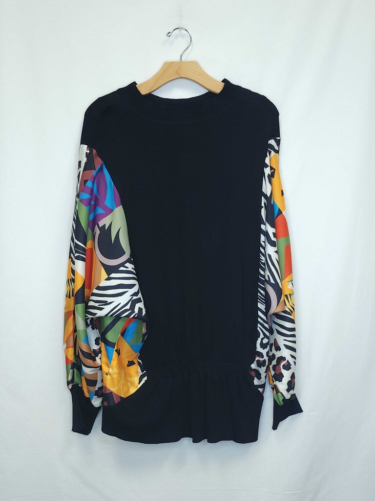 Berek Long Sleeve Top