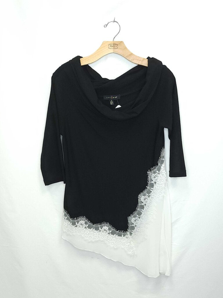 Jolibel Long Sleeve Top