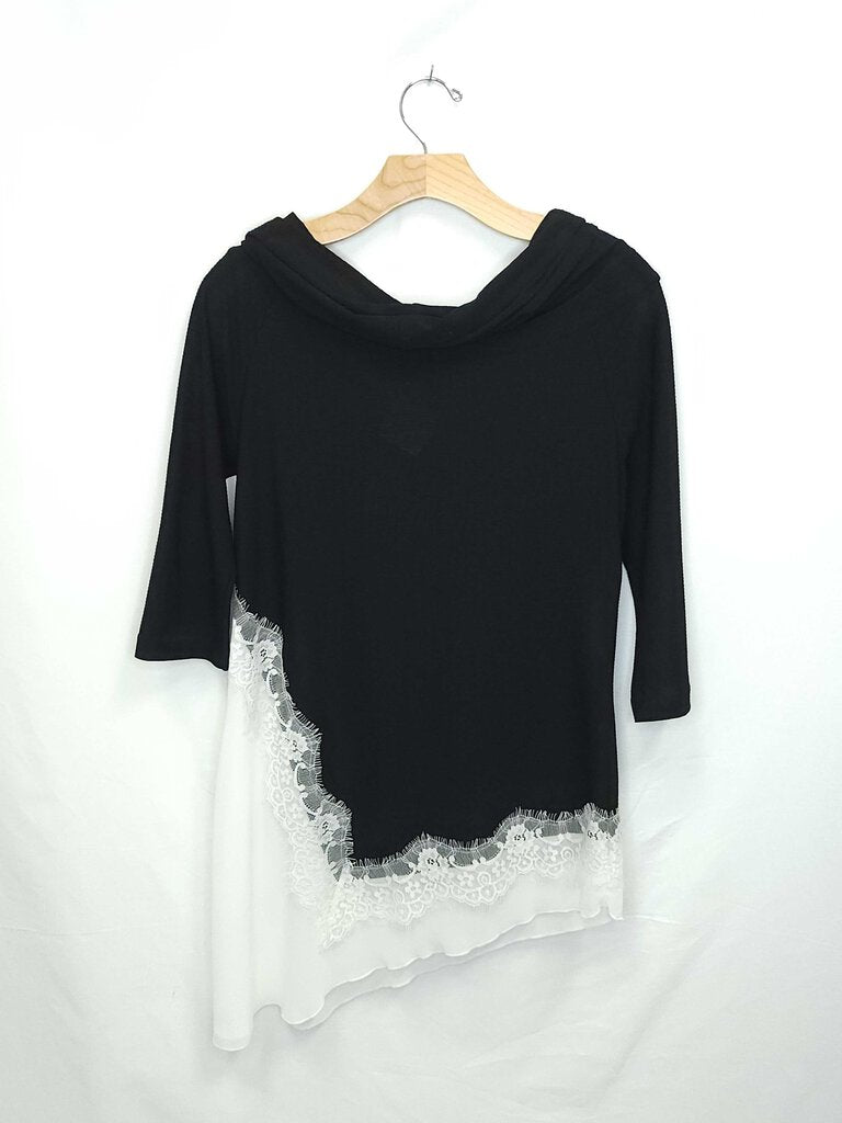 Jolibel Long Sleeve Top