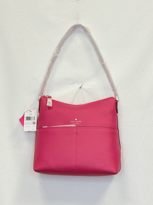 Kate Spade New York Bailey Shoulder Bag