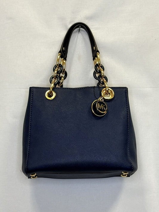 Micheal Kors Cynthia Satchel