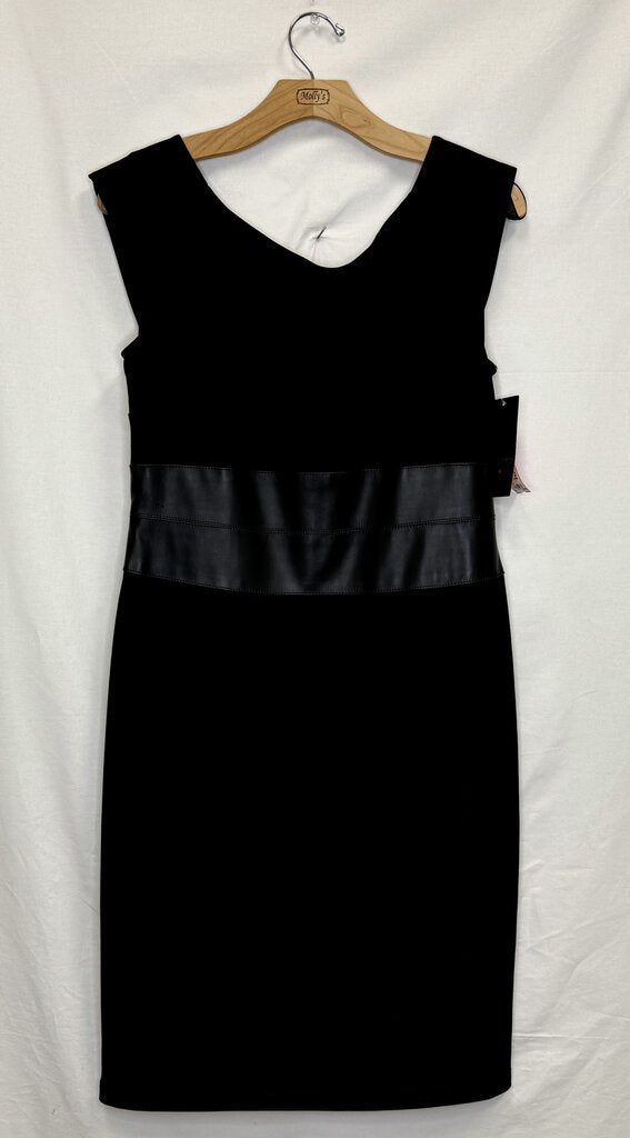 Frank Lyman Sleeveless Dress