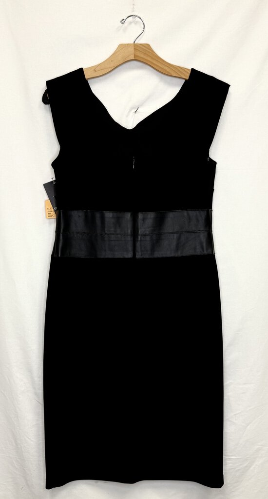 Frank Lyman Sleeveless Dress