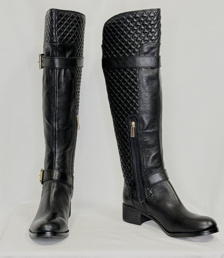 Vince Camuto Long Legged Boots