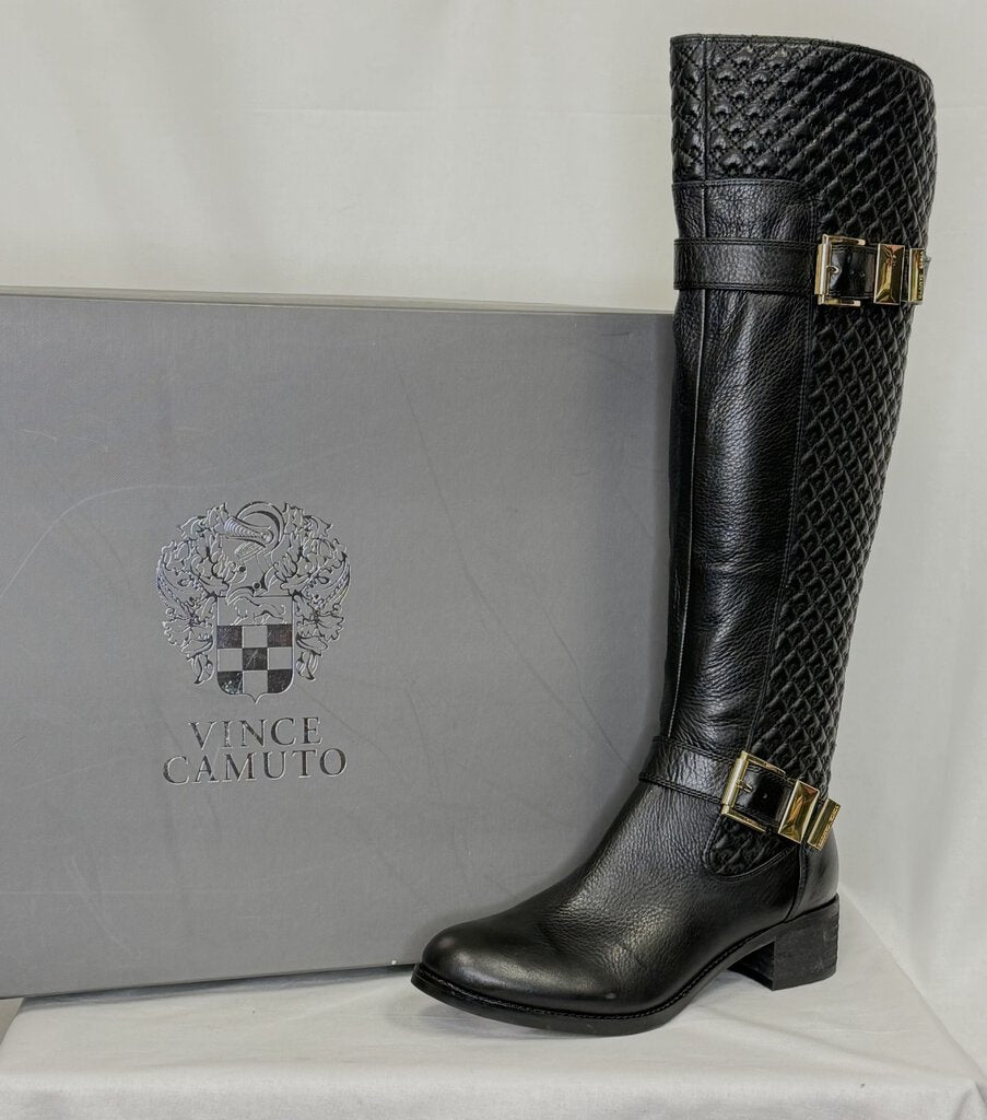 Vince Camuto Long Legged Boots