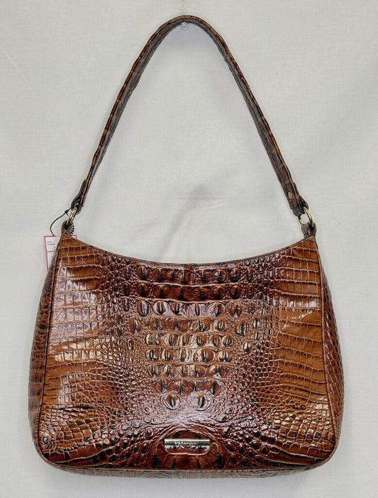 Brahmin Shoulder Bag