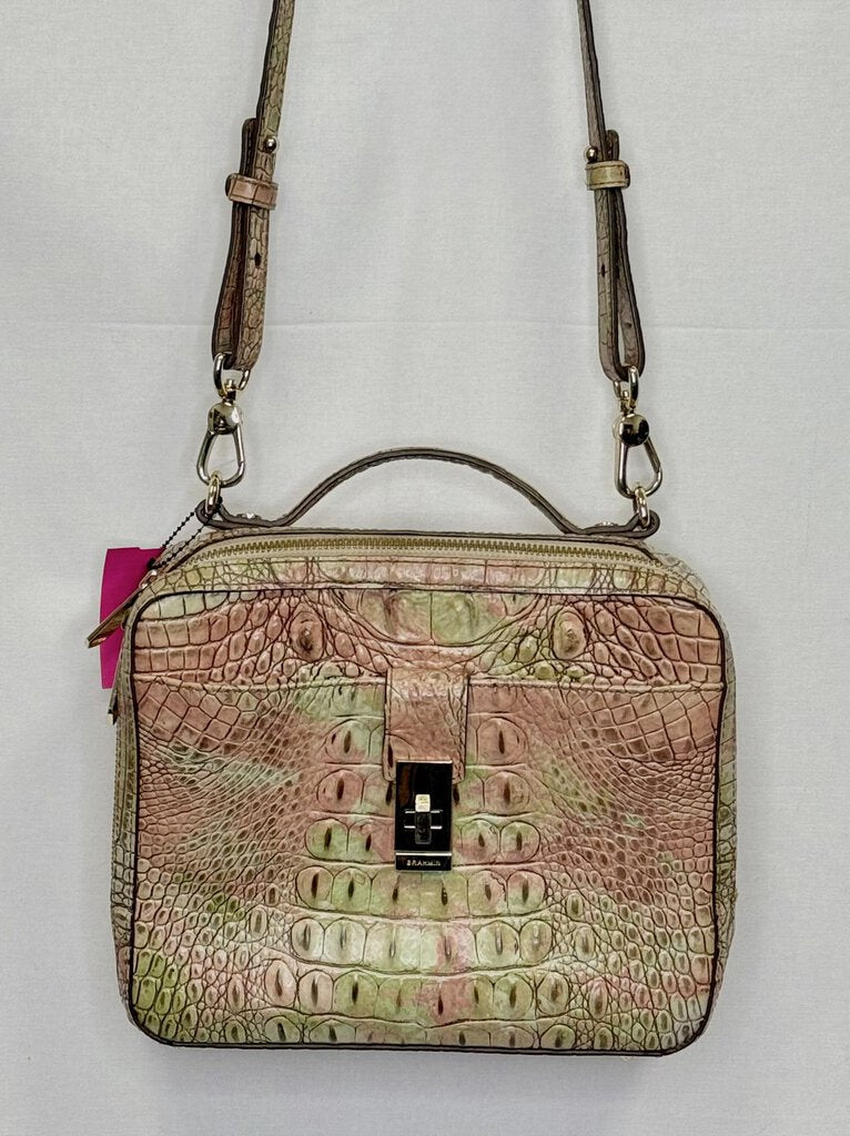 Brahmin Evie Atlas Melbourne