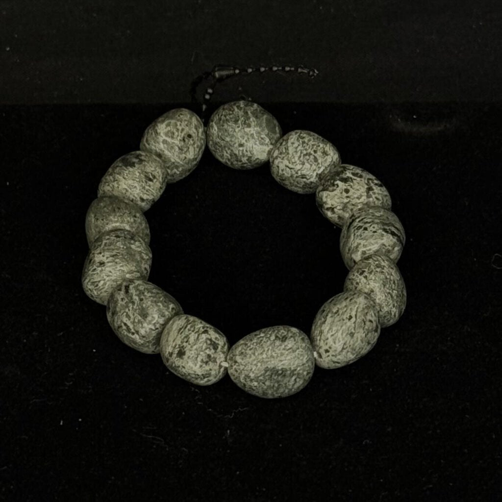 All Brand Stoned Bracelet