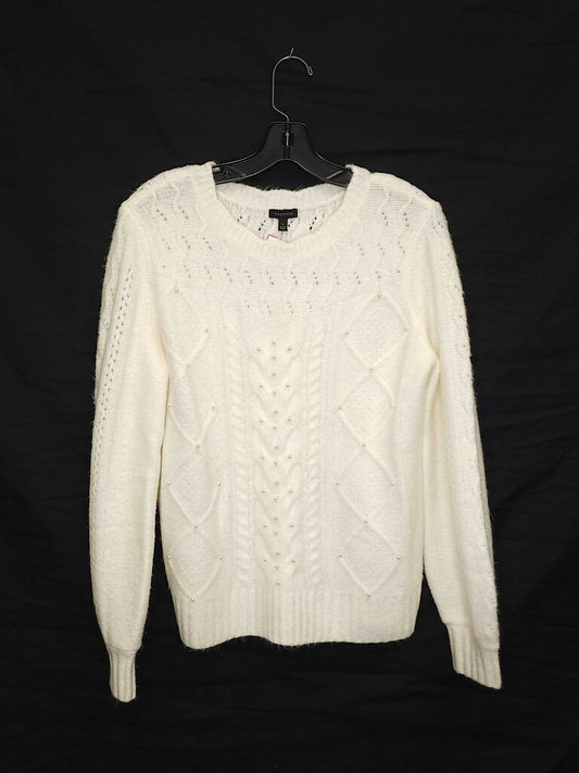 Talbots Sweater