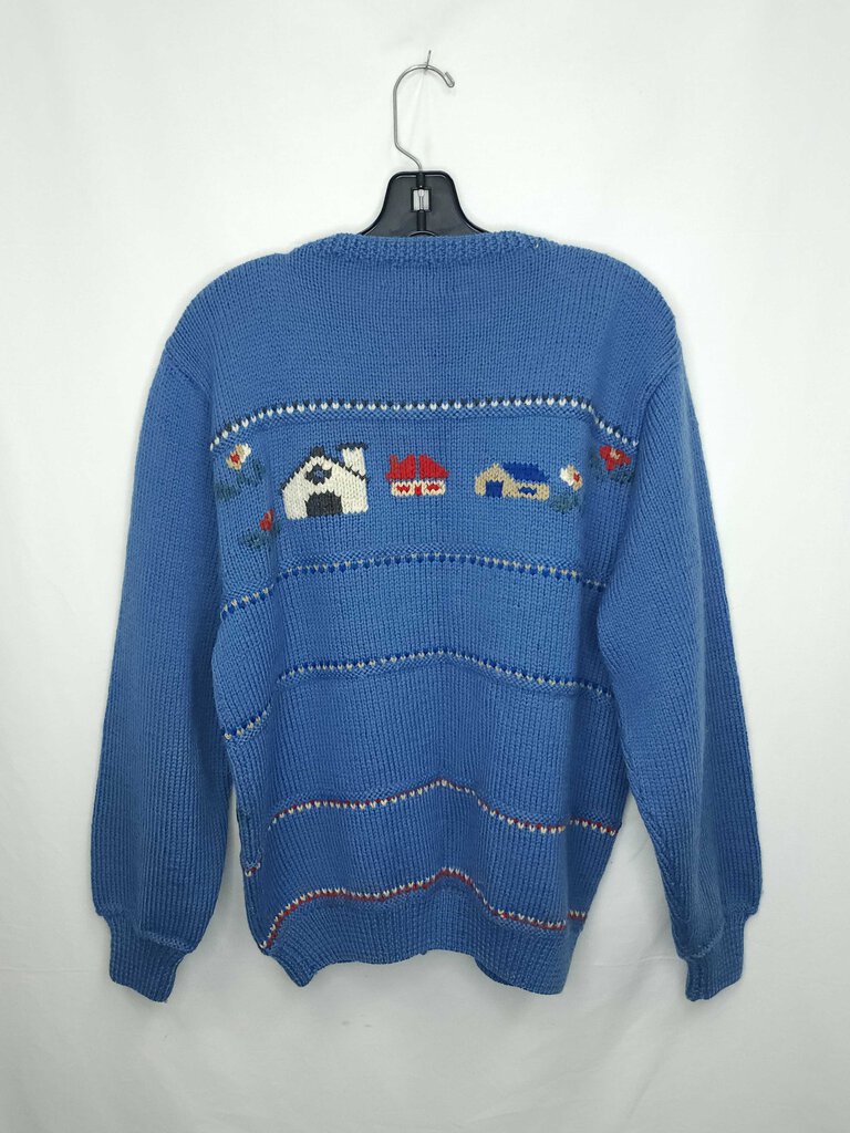 Allen Lolly Cardigan