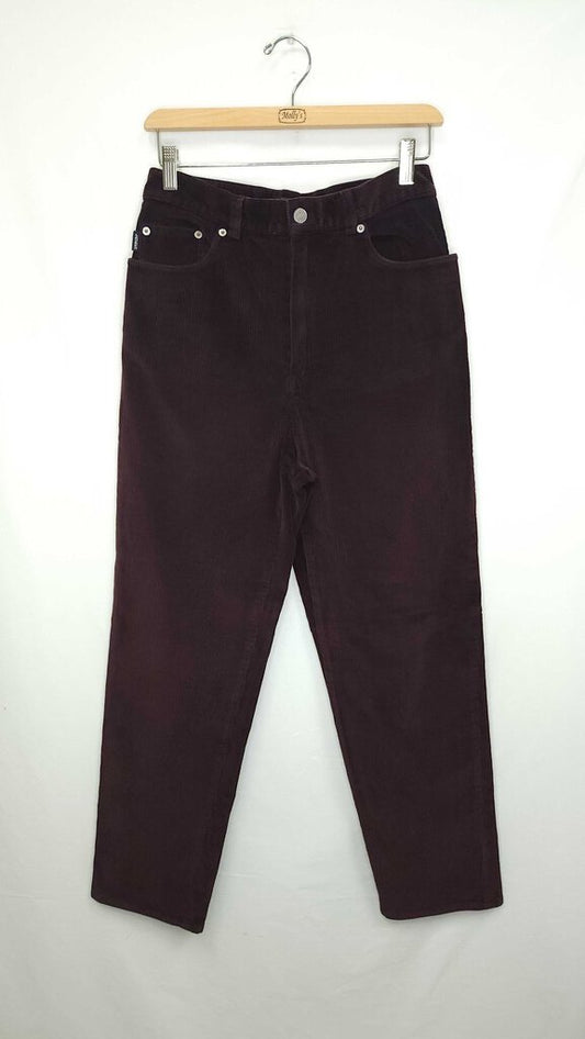Ralph Lauren Corduroy Pants