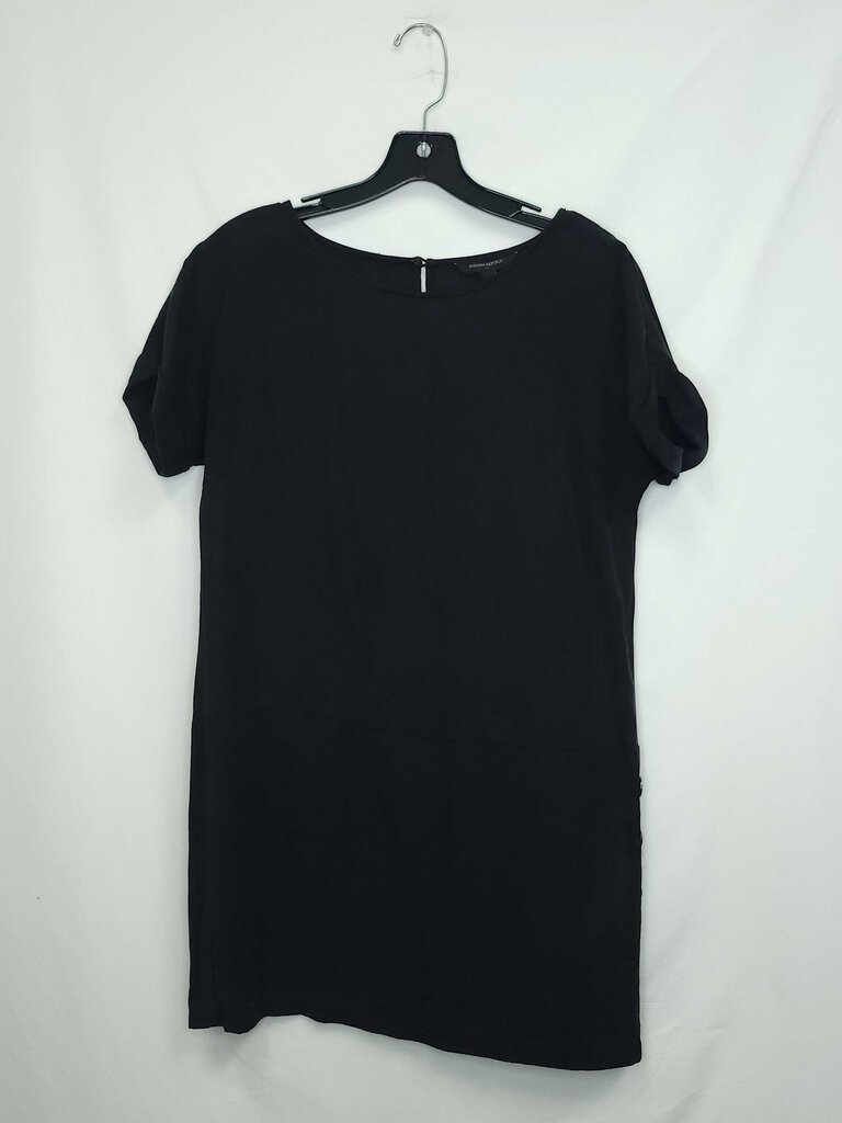 Banana Republic Sleeveless Dress