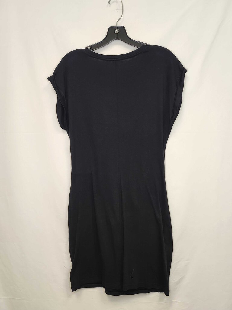 Gap Short Sleeve Dress