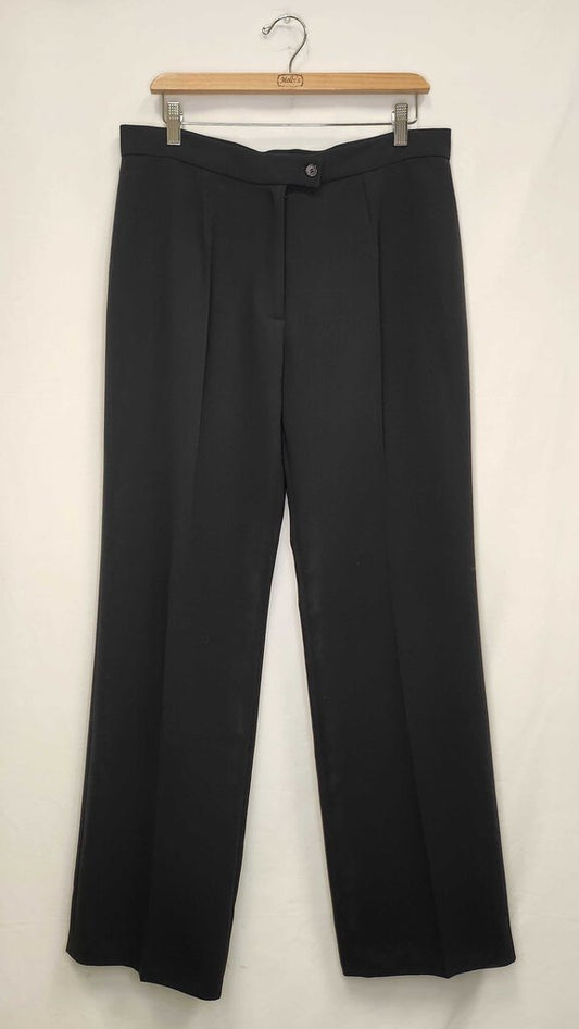 Mesmerize Pants
