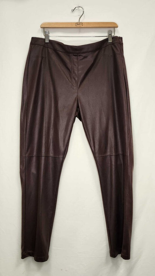 Jolibel Pants