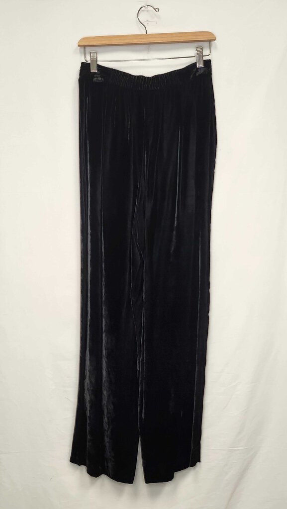 Hairston Roberson Velvet Pants