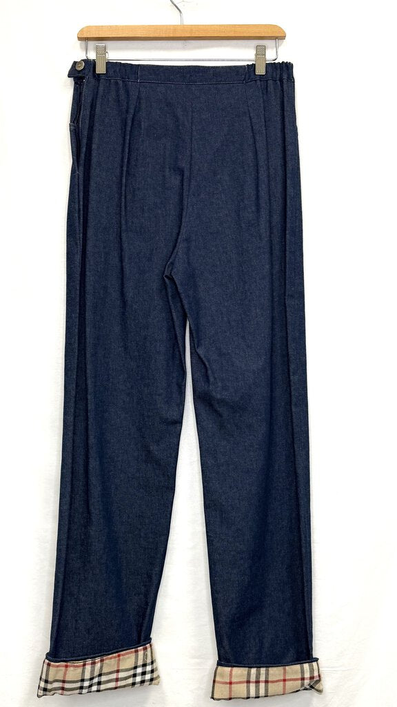 Merchant Pants