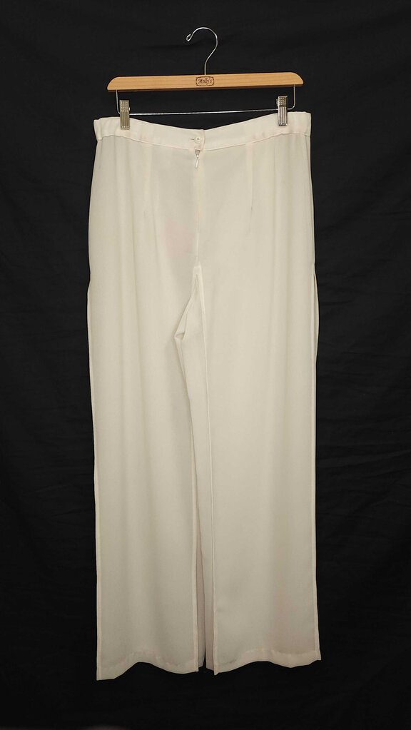 Mesmerize Flowy Pants