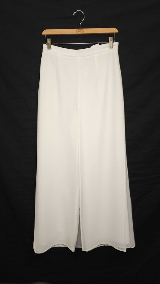 Ell Jay Flowy Pants