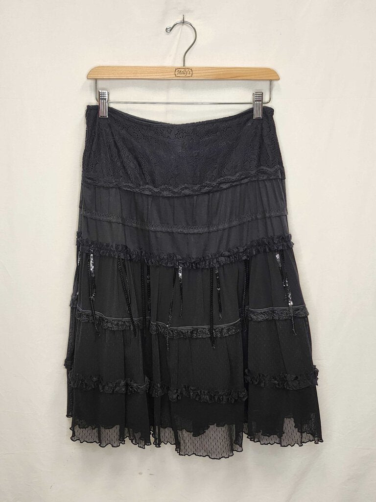 Christine Phillipe Skirt