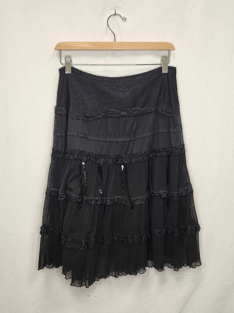 Christine Phillipe Skirt