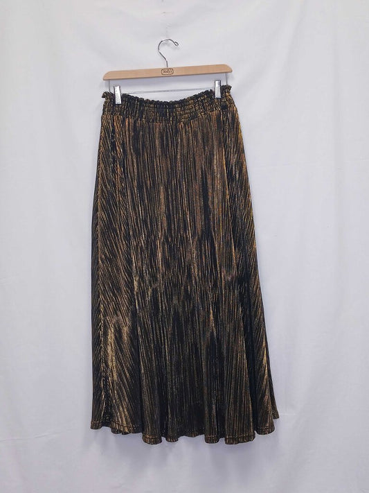 Cato Long Skirt