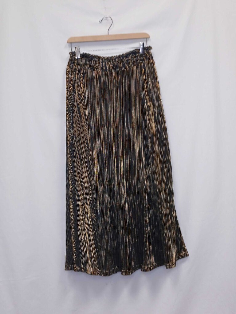 Cato Long Skirt