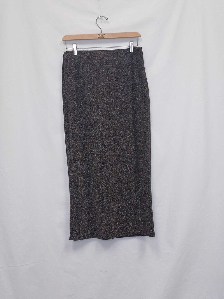 GILI Long Skirt