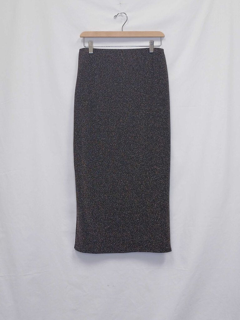 GILI Long Skirt