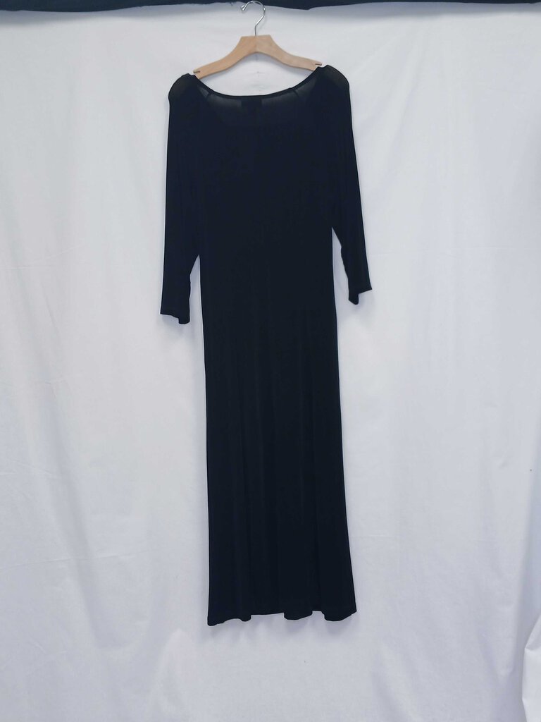 Coldwater Creek Long Dress