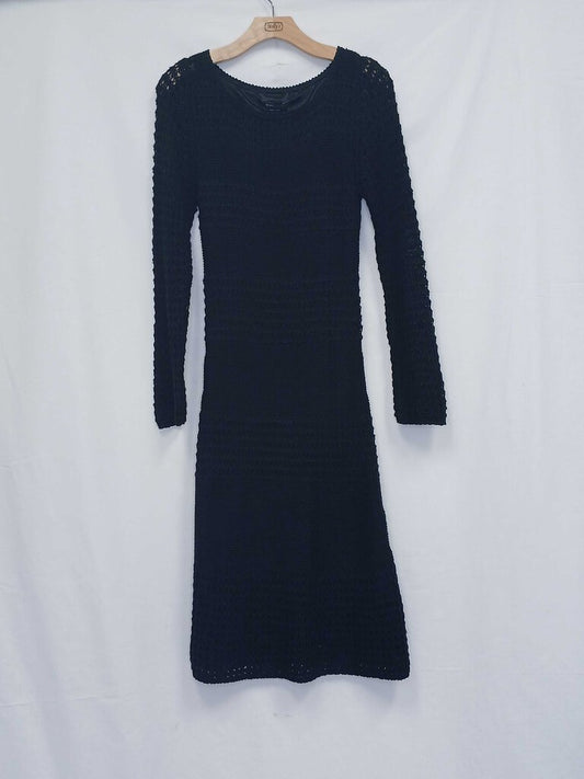 BCBG Maxazria Knit Dress
