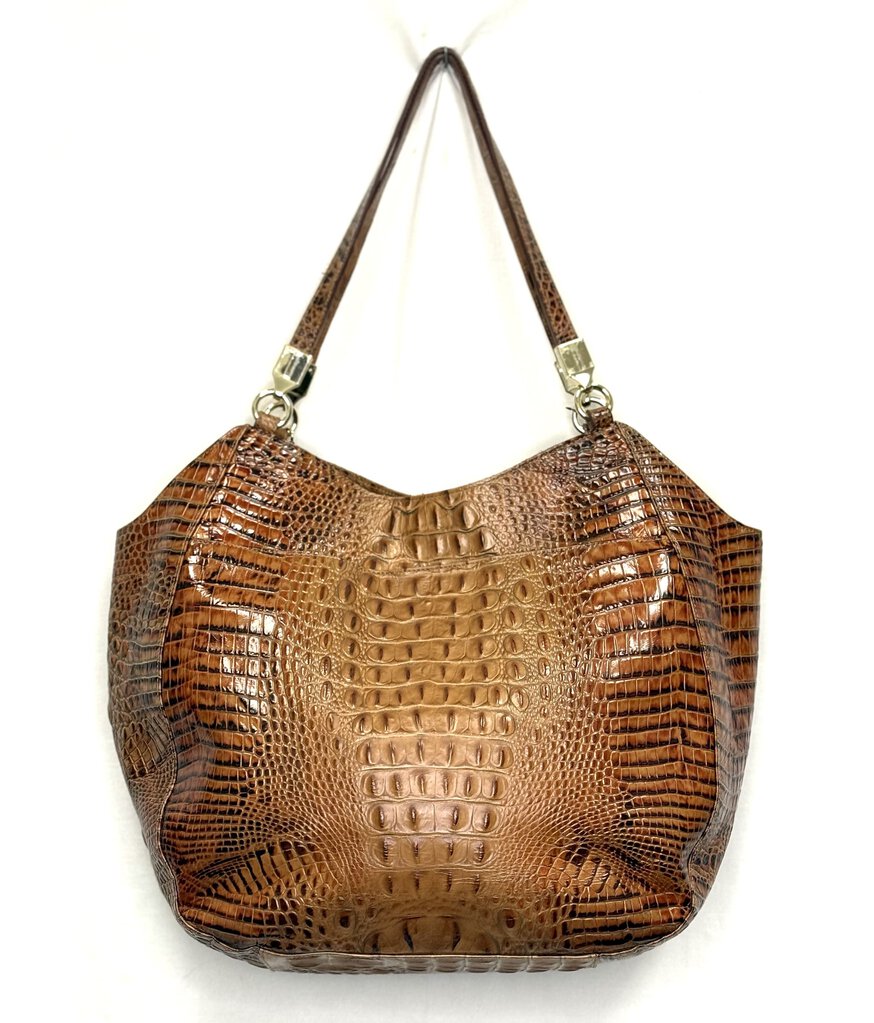 Brahmin Marianna Wilde Tote